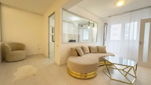 Proprietar  Apartament 3 2 camere+LOC PARCARE+ BOXĂ Selgros Pantelimon