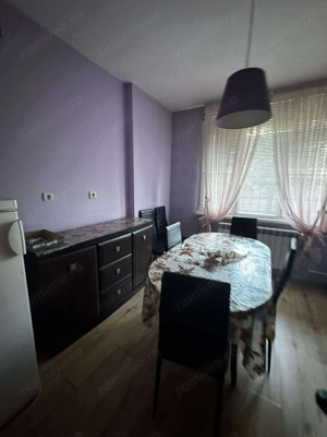 Garsoniera in zona Iancului - imagine 4