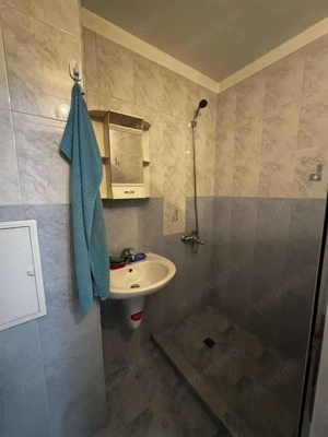 Garsoniera in zona Iancului - imagine 3