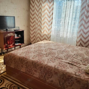 Apartament 2 camere decomandat Astra