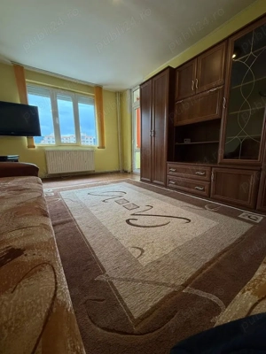 Apartament 2 camere zona ASTRA