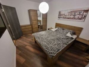 Garsoniera in zona Iancului 