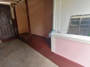 Casă 80 mp + 2.982 mp teren, Costuleni Iași, DN28   58.000  negociabil - imagine 3