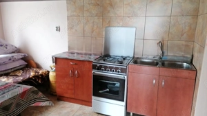 Casă 80 mp + 2.982 mp teren, Costuleni Iași, DN28   58.000  negociabil - imagine 4