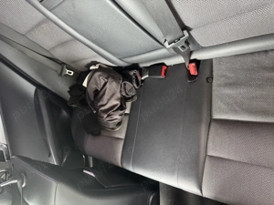 Mercedes Benz C220 2010 Avantgarde - imagine 8