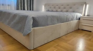 Garsoniera in zona Piata Unirii