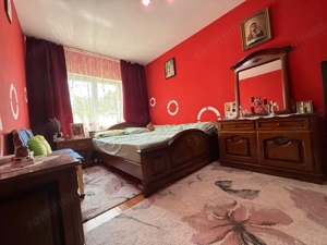 Apartement 2 camere, semidecomandat, 56 mp - zona Soarelui