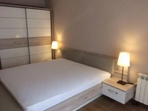 Garsoniera in zona Iancului