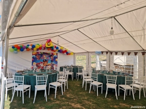 cort de închiriat  - imagine 4