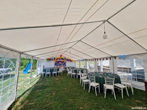 cort de închiriat  - imagine 3