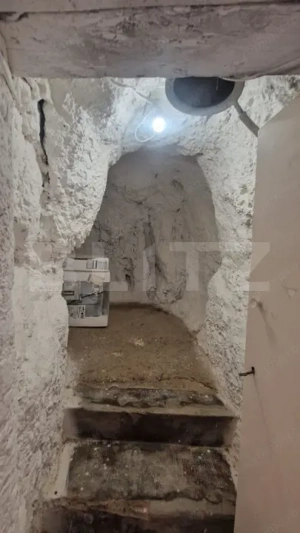 Casa in inimia Brasovului individuala la pret de apartament - imagine 13