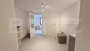 Casa in inimia Brasovului individuala la pret de apartament - imagine 9