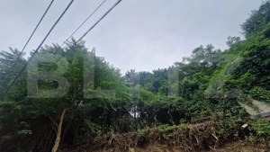 Casa in inimia Brasovului individuala la pret de apartament - imagine 5