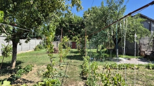 Teren de casa 500mp, neconstruit - imagine 4