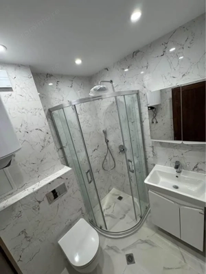 Garsoniera in zona Tei - imagine 4