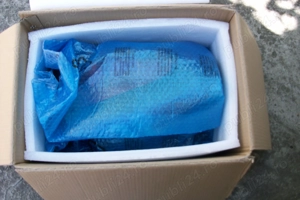 stopuri lampi lampa spate nissan navara np300 d23 2015 - 2021 - imagine 3