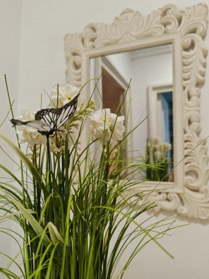 Cozy Blue Home Manastur isi cauta chirias - imagine 7