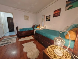 Cozy Blue Home Manastur isi cauta chirias - imagine 2