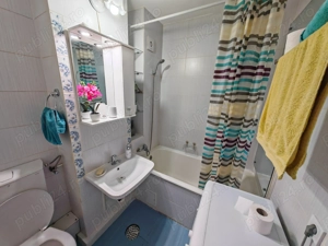 Cozy Blue Home Manastur isi cauta chirias - imagine 6