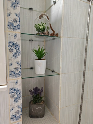 Cozy Blue Home Manastur isi cauta chirias - imagine 5