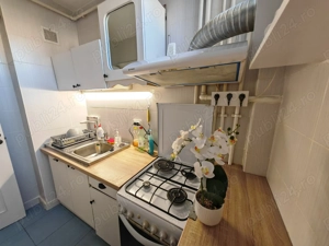 Cozy Blue Home Manastur isi cauta chirias - imagine 9