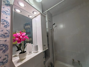 Cozy Blue Home Manastur isi cauta chirias - imagine 4