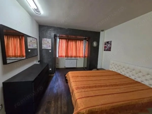 Garsoniera in zona Iancului - imagine 2