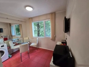 Garsoniera in zona Iancului - imagine 4