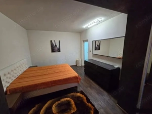 Garsoniera in zona Iancului