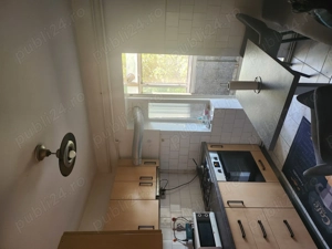 Apartament 3 Camere Decomandat Tatarasi (Oancea) - imagine 4