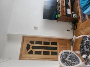 Apartament 3 Camere Decomandat Tatarasi (Oancea) - imagine 2