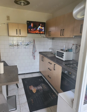 Apartament 3 Camere Decomandat Tatarasi (Oancea) - imagine 5