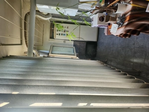 Apartament 3 Camere Decomandat Tatarasi (Oancea) - imagine 6