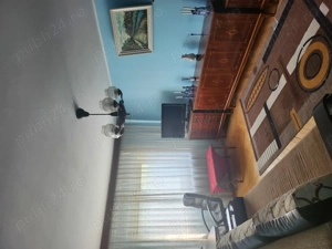 Apartament 3 Camere Decomandat Tatarasi (Oancea) - imagine 7