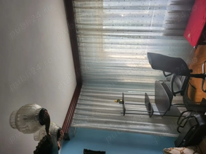 Apartament 3 Camere Decomandat Tatarasi (Oancea) - imagine 8