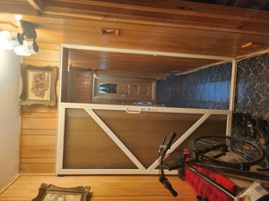 Apartament 3 Camere Decomandat Tatarasi (Oancea) - imagine 9