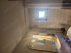 Apartament 3 Camere Decomandat Tatarasi (Oancea) - imagine 10