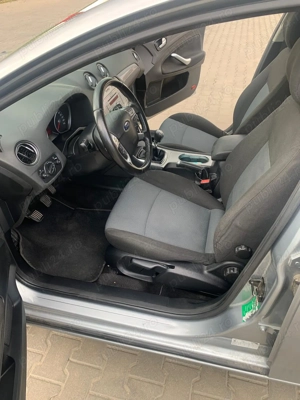 De vânzare: Ford Mondeo TDCi   Confort, economie și fiabilitate! - imagine 4