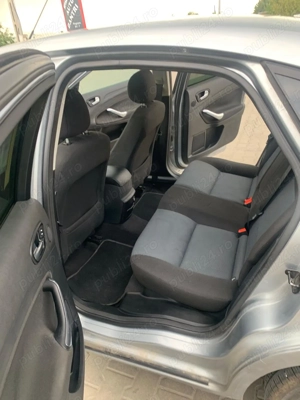 De vânzare: Ford Mondeo TDCi   Confort, economie și fiabilitate! - imagine 5