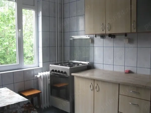 Ap 2 camere Ozana Et 2, 1 min Metrou 1 Decembrie - imagine 5