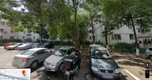 Ap 2 camere Ozana Et 2, 1 min Metrou 1 Decembrie - imagine 4