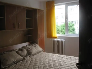 Ap 2 camere Ozana Et 2, 1 min Metrou 1 Decembrie - imagine 6