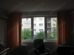 Ap 2 camere Ozana Et 2, 1 min Metrou 1 Decembrie - imagine 7