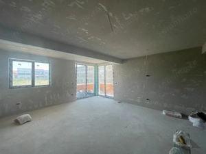 Duplex-3 dormitoare-3 bai-SUPER POZITIE