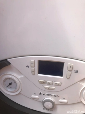 ocazi pt cunoscatori 