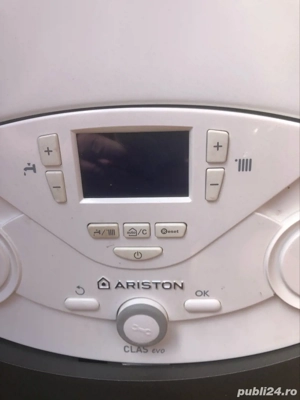 ocazi pt cunoscatori 