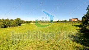 Teren intravilan, parcele 12, 22 arii, Carbunari, acces la drum public - imagine 4