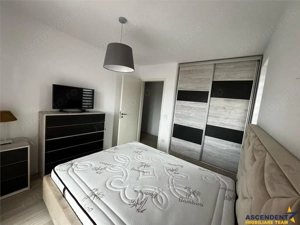 LIVE! Rafinament,ales confort,vedere panoramica,Kasper,Coresi,Tractorul - imagine 12