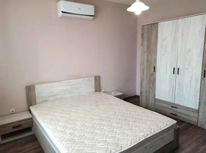 Apartament cu 2 camere in zona Piata Romana