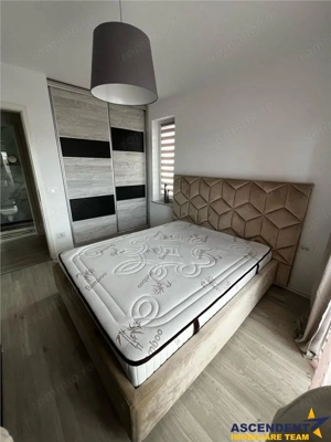 LIVE! Rafinament,ales confort,vedere panoramica,Kasper,Coresi,Tractorul - imagine 6